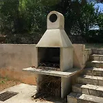 Daire 10192b Orebić