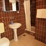 10192b Daire
