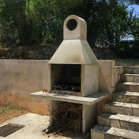Daire 10192b Orebić