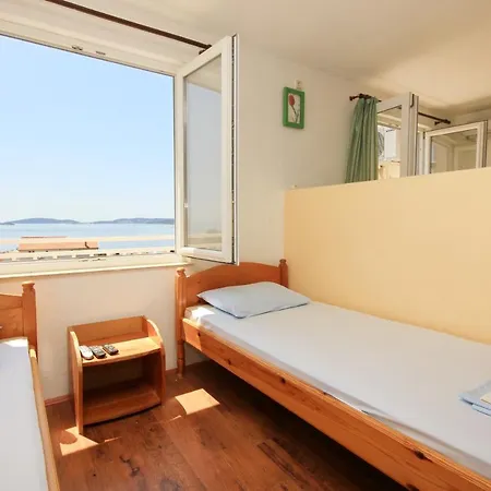 Apartment 10192b
