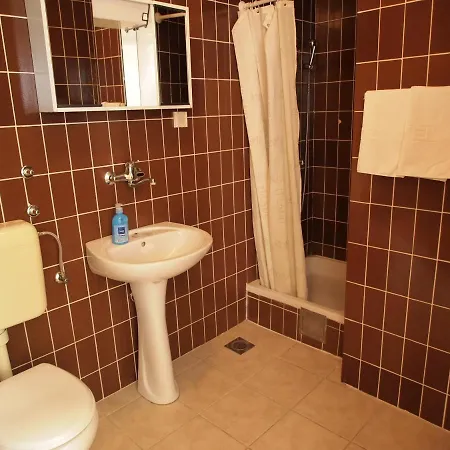 10192b Apartment