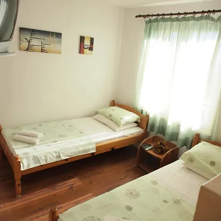 Apartment 10192b Orebic