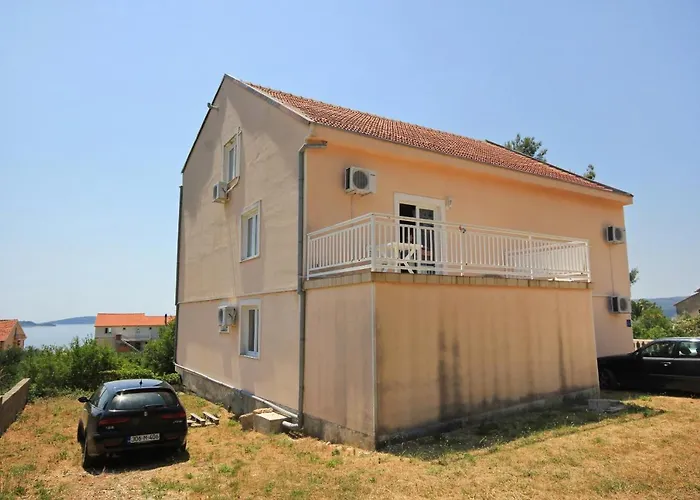 Appartement 10192b *